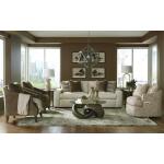 Soft Haven Sofas - 758850SS - Image 8