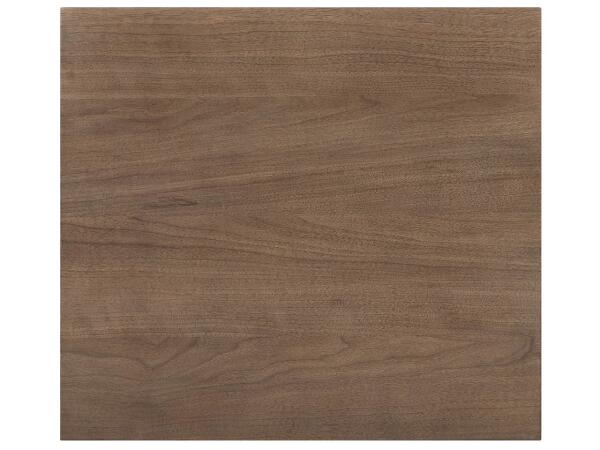 Modern Haze Bedside Table - Image 5