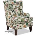 Paula Deen Home Chairs - P037510BD - Image 2