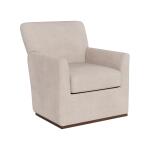 Daphne Swivel Chair - Special Order