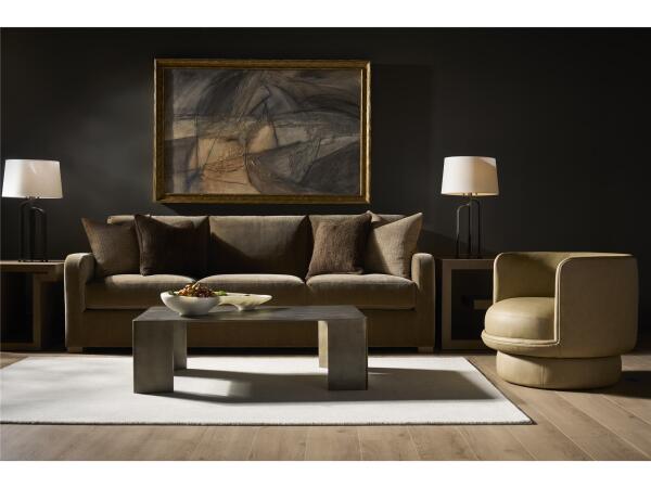 Modern Eclipse Cocktail Table - Image 3