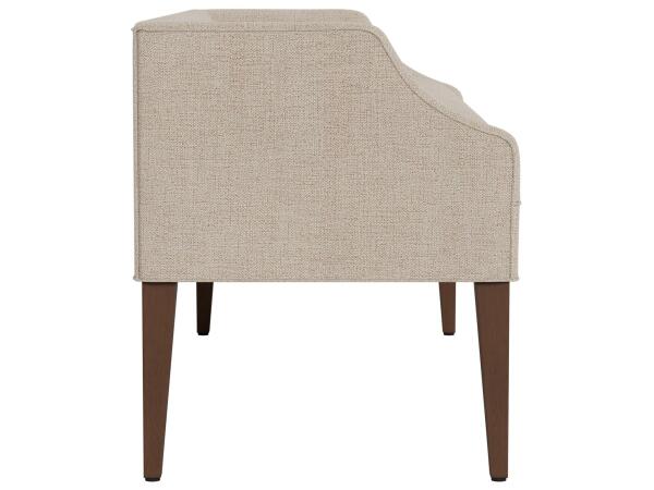 Commons Bench 56" - Special Order - Image 3