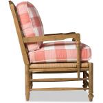 Paula Deen by Craftmaster Chairs - P096210BD - Image 6