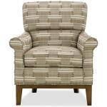 CM Modern Chairs - 035410BD - Image 3