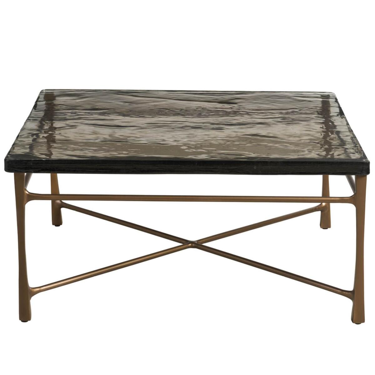 f6eaae8cabf754009a2fbaf3155cd2b5 Modern Cirrus Cocktail Table - Image 1