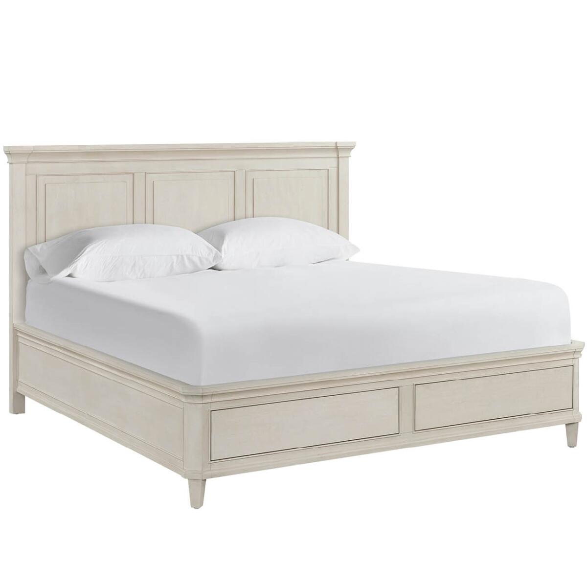 f71a305218aa5f9d1ac9ac85b3152953 Birchaven Willow Storage Bed King - Image 1