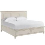 Birchaven Willow Storage Bed King