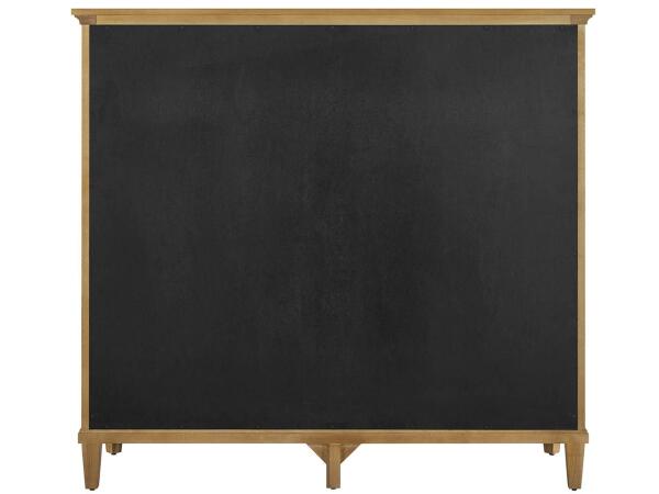 Birchaven Brindle Chest - Image 6