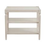 Birchaven Willow End Table