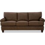 Design Options - LC9 Sofas - LC9111150 - Image 2