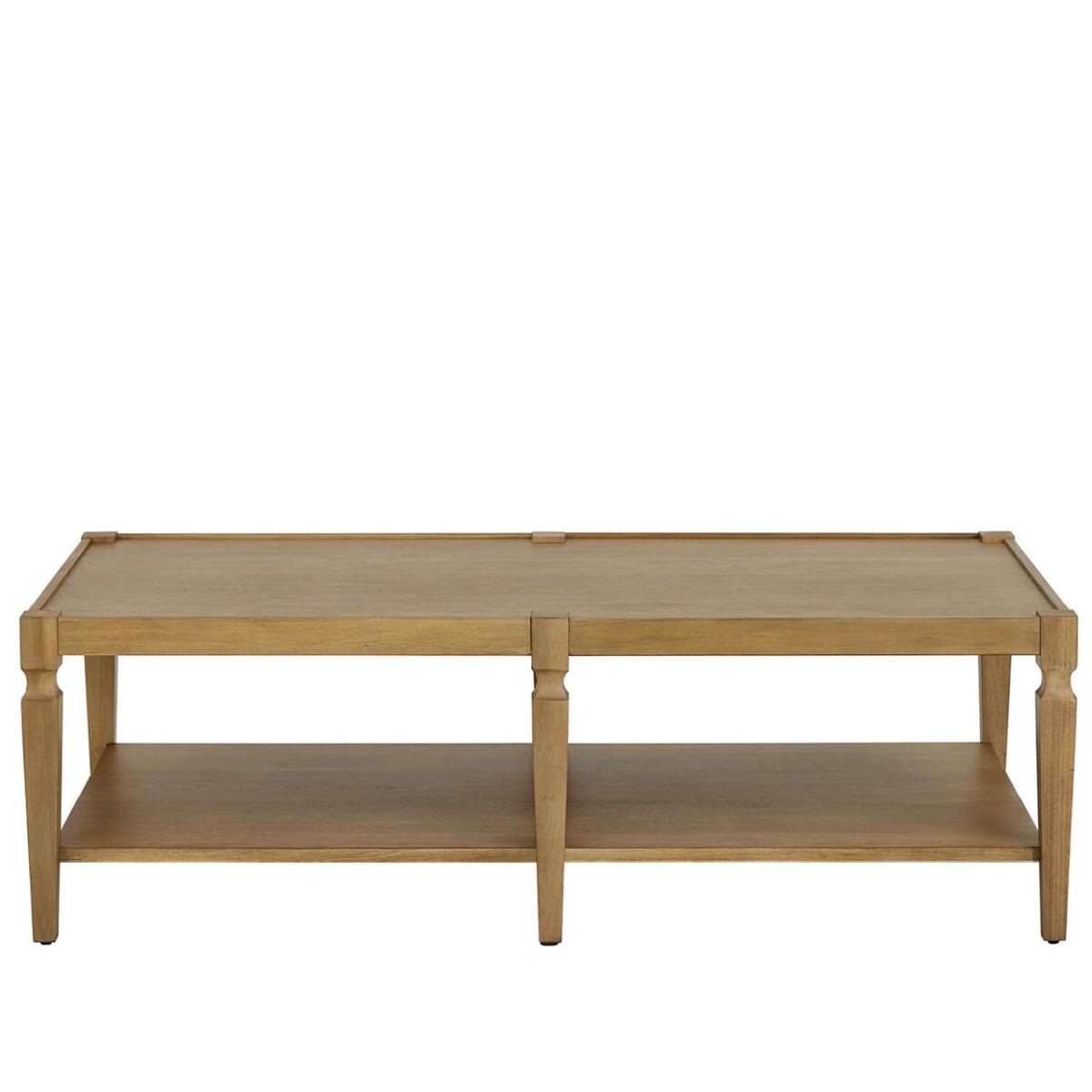 f83f04b642a6f6cd9fab2377d27c089c Birchaven Brindle Cocktail Table - Image 1