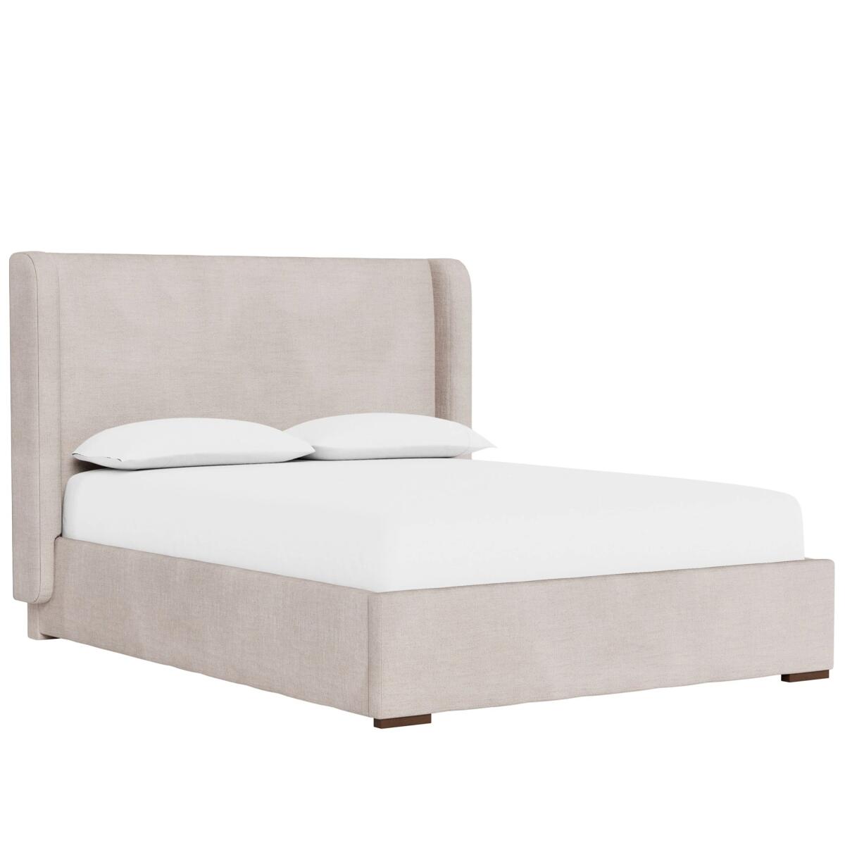 f932bd528029a13e74363997105e3652 Restore Bed -Special Order - Image 1