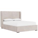 Restore Bed -Special Order