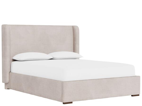 Restore Bed -Special Order