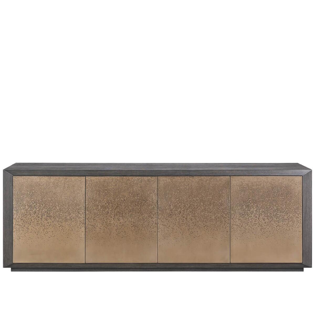 f9729a70ebbb091e7bb05d7b5cbc2ee8 Modern Nova Credenza - Image 1
