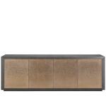 Modern Nova Credenza