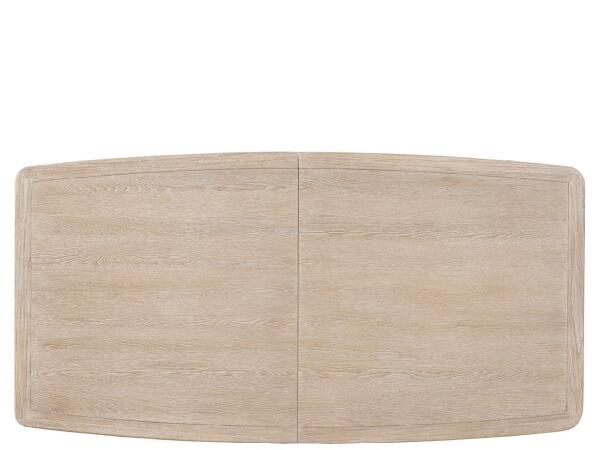 Modern Desert Dining Table - Image 6
