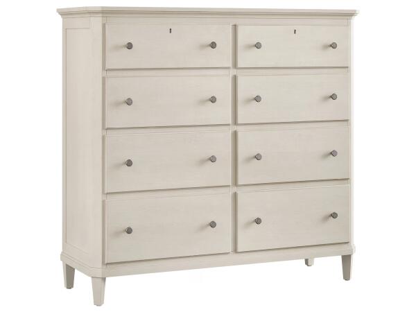 Birchaven Willow Chest - Image 4