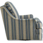 Craftmaster Essentials Chairs - 084410SG - Image 3
