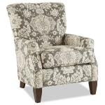 New Traditions Chairs - 034710 - Image 8