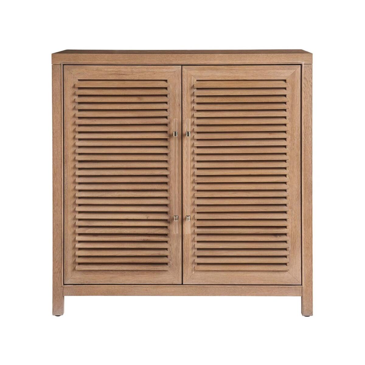 f9db241678abdc6a1dcdfaecb0cf94c8 Weekender Coastal Living Home Collection Weekender Bar Cabinet - Image 1