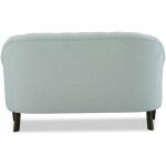 Paula Deen Home Chairs - P020330BD - Image 6