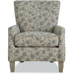 New Traditions Chairs - 034710