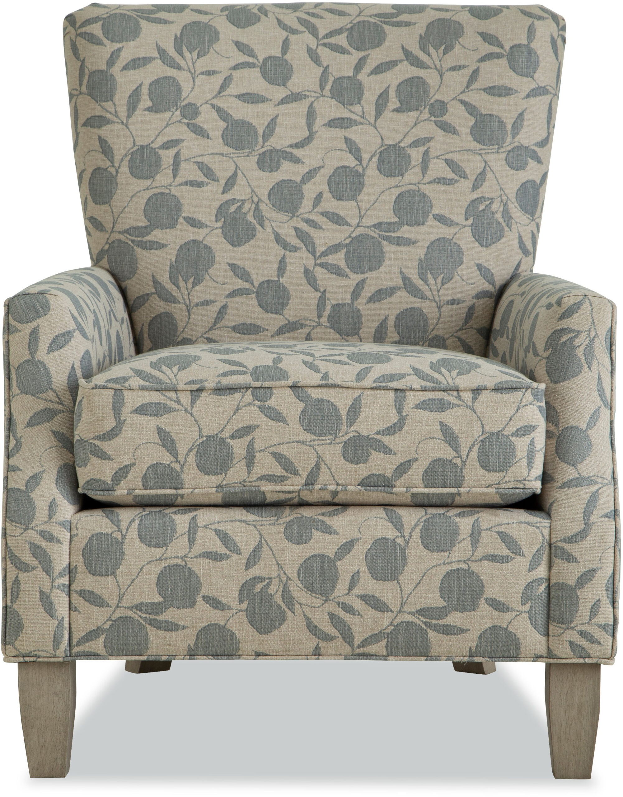 fa5483546661b53c064498737b0a20df New Traditions Chairs - 034710 - Image 1