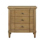 Birchaven Brindle Nightstand