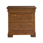 New Lou Nightstand