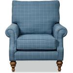 Craftmaster Essentials Chairs - 028310
