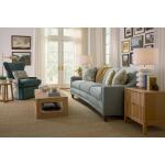 New Traditions Sofas - 754950BD - Image 6