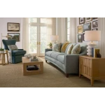 New Traditions Sofas - 754950BD - Image 7