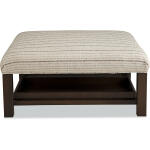 New Traditions Ottomans & Poufs - 024600 - Image 3