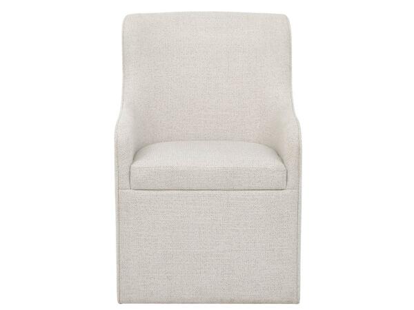 Birchaven Arm Chair - Image 7