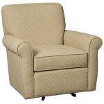 Craftmaster Essentials Chairs - 075610SG - Image 9