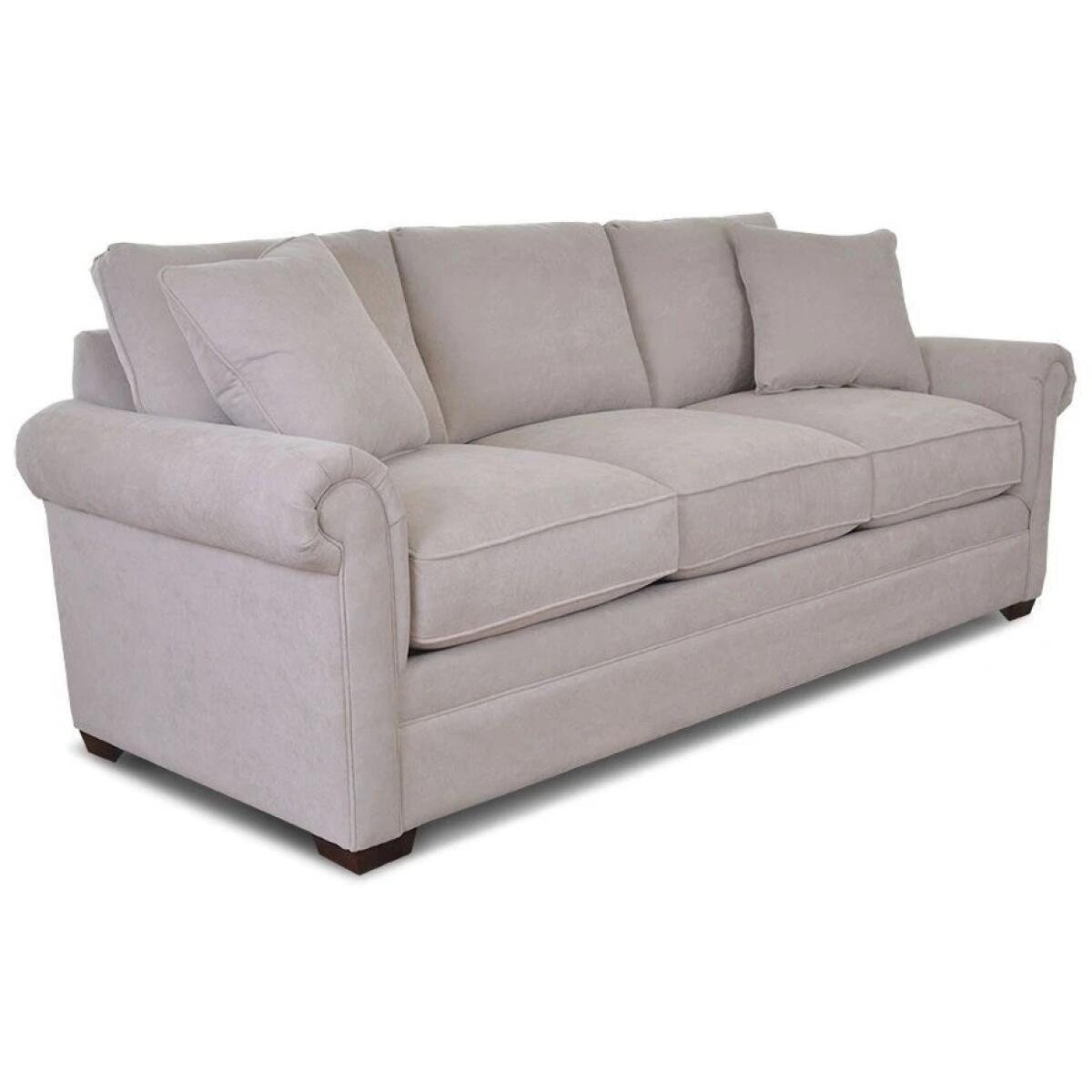 fc277a7f318fc6a4eb6c97f9fc5c404e Design Options - F9 Sofas - F911150 - Image 1
