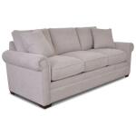 Design Options - F9 Sofas - F911150