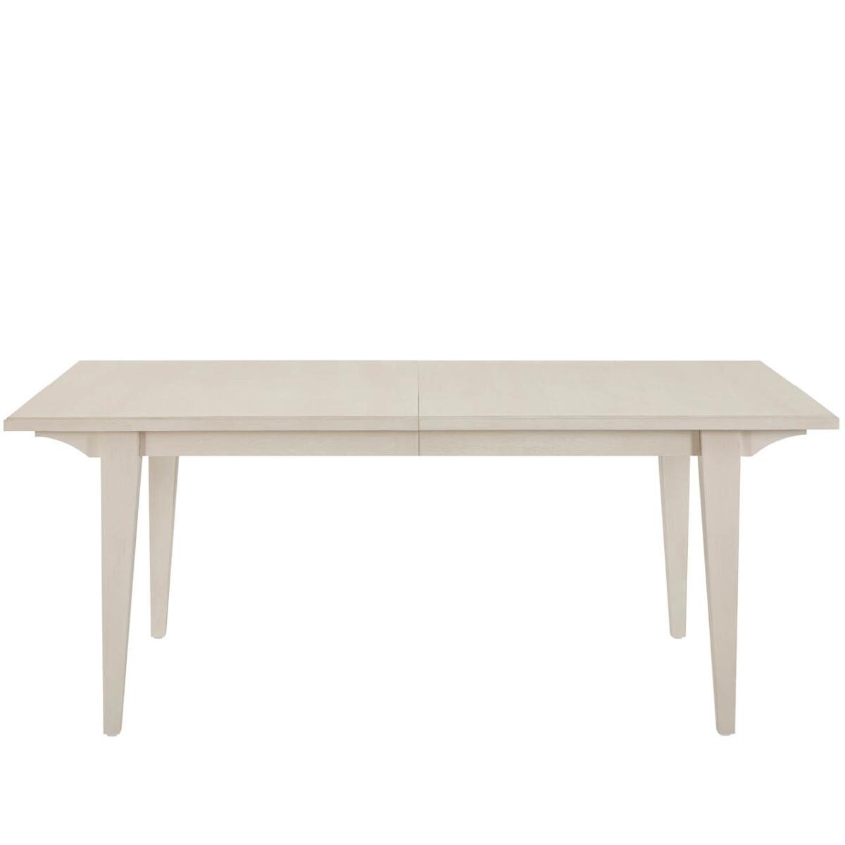 fc3f0d931f317461943a5ae4c12278b9 Birchaven Willow Dining Table - Image 1