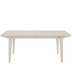 Birchaven Willow Dining Table