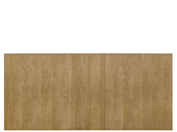 Birchaven Brindle Dining Table - Image 9