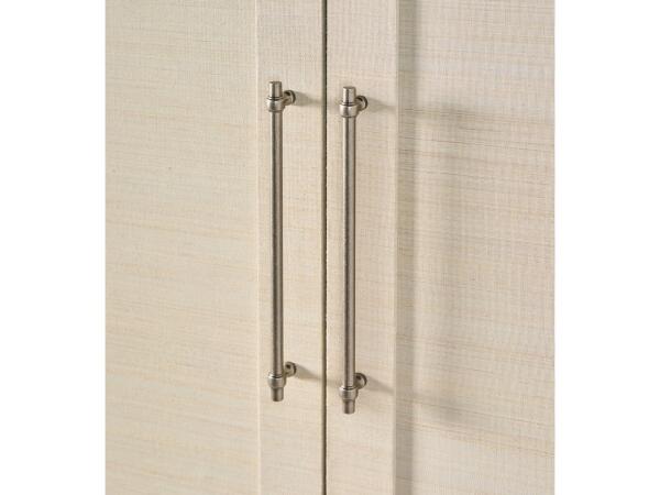 Birchaven Meadow Wardrobe - Image 5