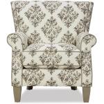 Paula Deen Home Chairs - P061310BD - Image 2