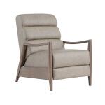 Lucca Recliner