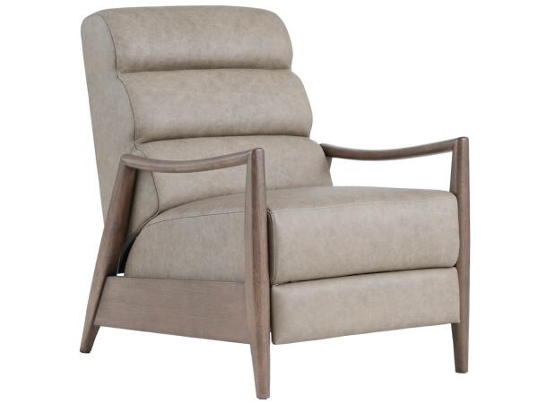 Lucca Recliner