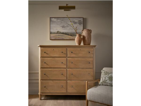 Birchaven Brindle Chest - Image 2