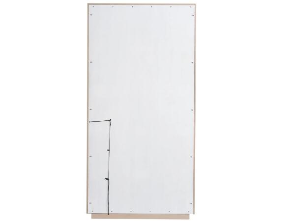 Modern Desert Display Cabinet - Image 9