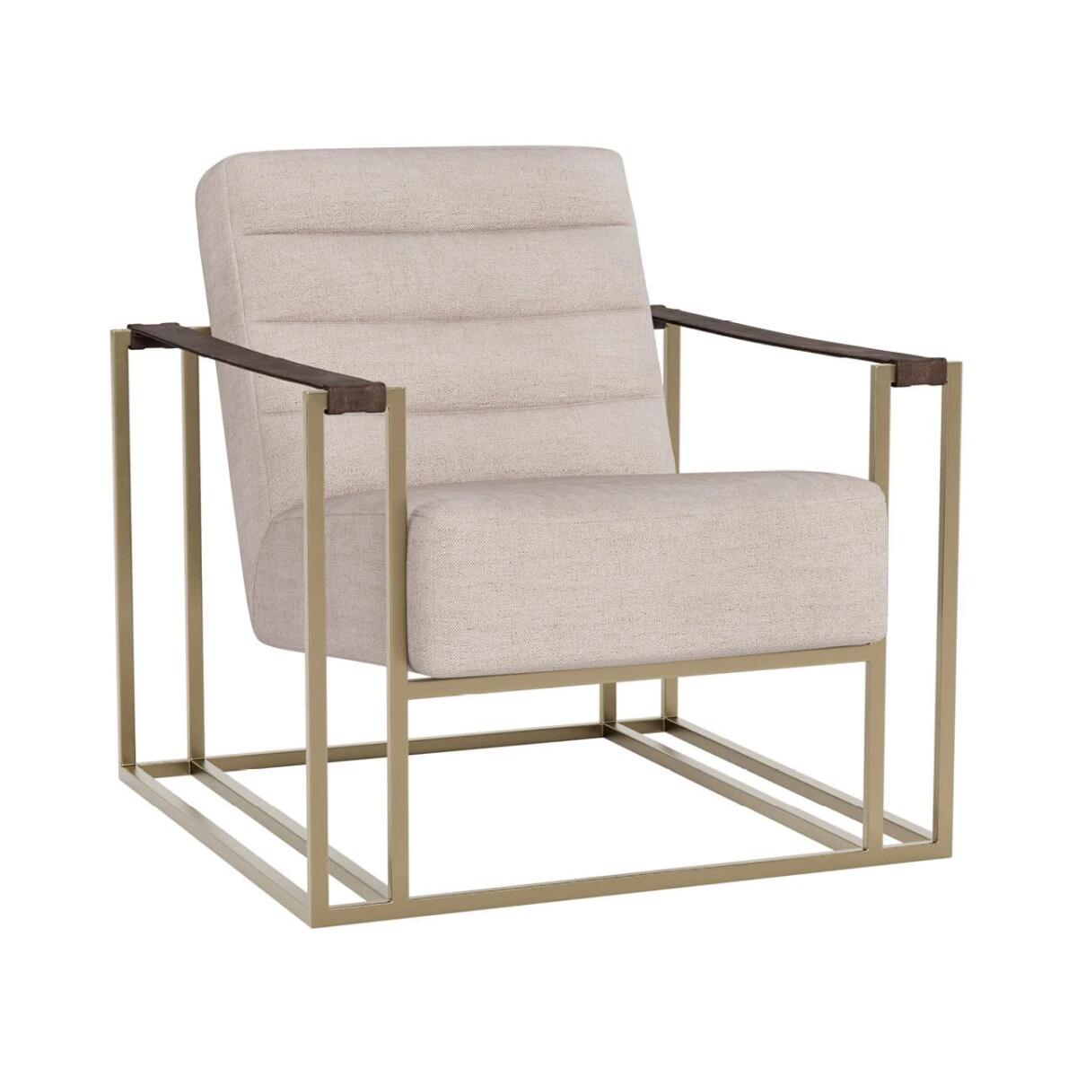 fd487567dd08d8c9fea2e5c461165f48 Jensen Accent Chair - Special Order - Image 1