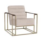 Jensen Accent Chair - Special Order