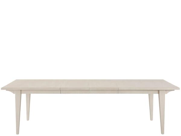 Birchaven Willow Dining Table - Image 8